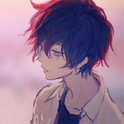 章子怡李安再合作